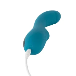 Easy Choice G-Spot Finder