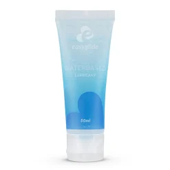 Easy Choice G-Spot Finder