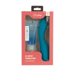 Easy Choice G-Spot Finder