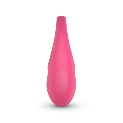 EasyConnect - Cockring vibrant Leo contrôlé par application