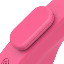 EasyConnect - Vibromasseur de culotte connecté