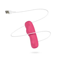EasyConnect - Vibromasseur de culotte connecté