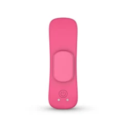 EasyConnect - Vibromasseur de culotte connecté