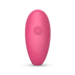 EasyConnect - Vibromasseur pour couples Orio contrôlé par application