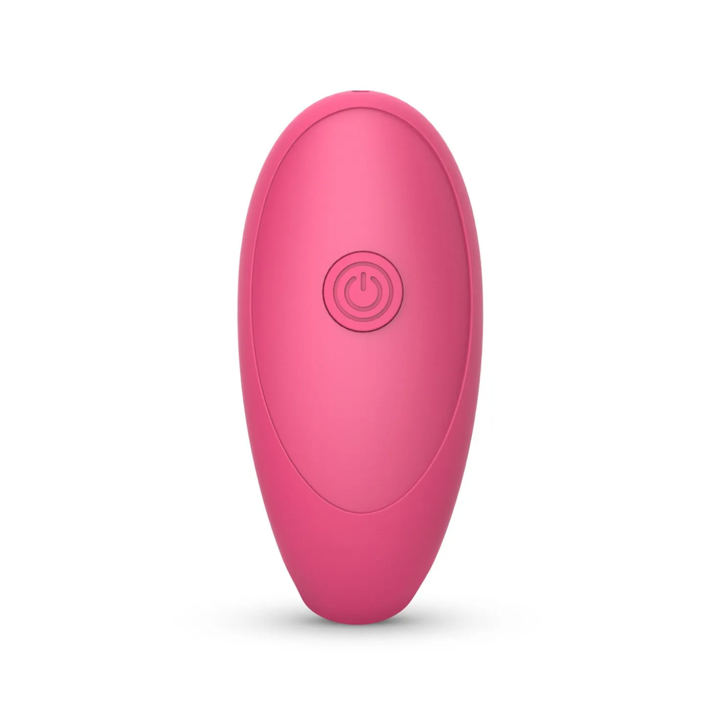 EasyConnect - Vibromasseur pour couples Orio contrôlé par application