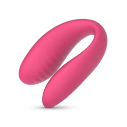 EasyConnect - Vibromasseur pour couples Orio contrôlé par application