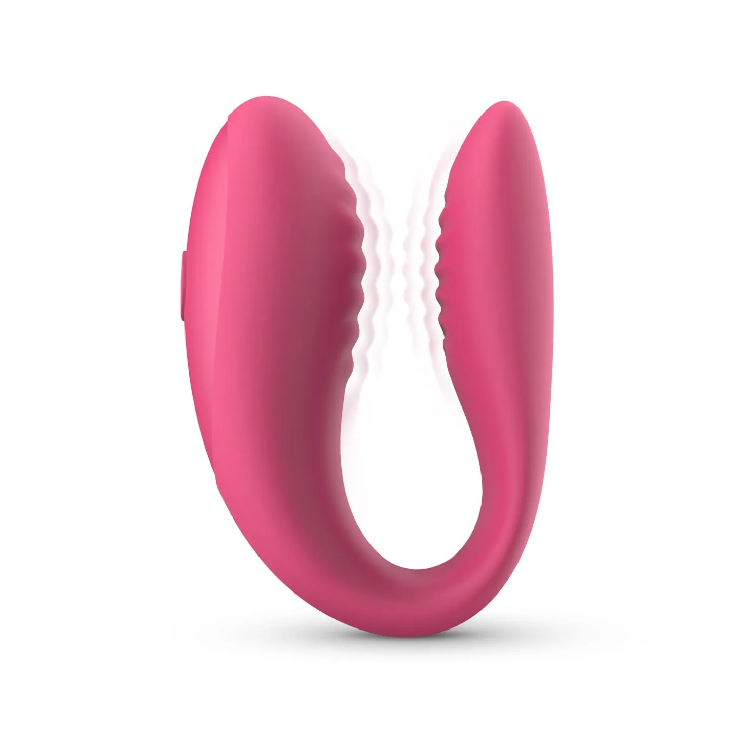 EasyConnect - Vibromasseur pour couples Orio contrôlé par application