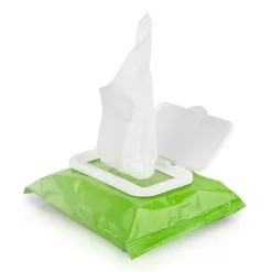 EasyGlide - Lingettes nettoyantes pour jouets - 25 pièces
