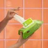 EasyGlide - Lingettes nettoyantes pour jouets - 100 pièces