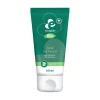 EasyGlide - Lubrifiant anal, bio et naturel à base d'eau - 100 ml
