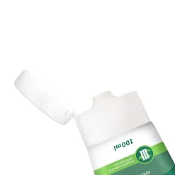 EasyGlide - Lubrifiant anal, bio et naturel à base d'eau - 100 ml