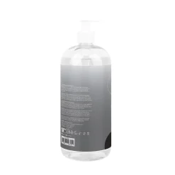 EasyGlide - Lubrifiant anal - 1000 ml