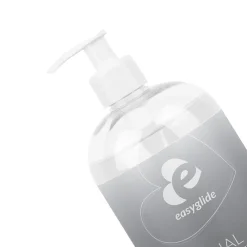 EasyGlide - Lubrifiant anal - 1000 ml