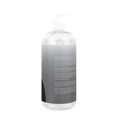 EasyGlide - Lubrifiant anal - 1000 ml