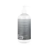 EasyGlide - Lubrifiant anal - 500 ml