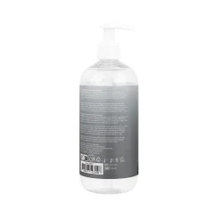 EasyGlide - Lubrifiant anal - 500 ml