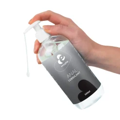 EasyGlide - Lubrifiant anal - 500 ml