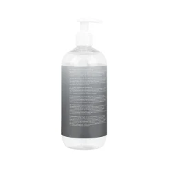 EasyGlide - Lubrifiant anal - 500 ml