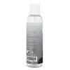 EasyGlide - Lubrifiant anal - 150 ml