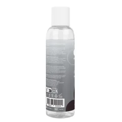 EasyGlide - Lubrifiant anal - 150 ml