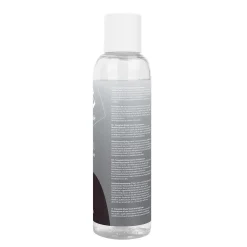 EasyGlide - Lubrifiant anal - 150 ml