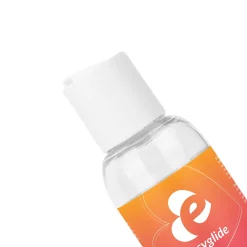 EasyGlide - Lubrifiant anal réchauffant - 150 ml