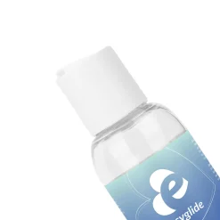 EasyGlide - Lubrifiant anal refroidissant - 150 ml