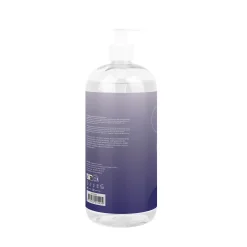 EasyGlide - Lubrifiant anal relaxant - 1 000 ml