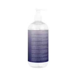 EasyGlide - Lubrifiant anal relaxant - 500 ml