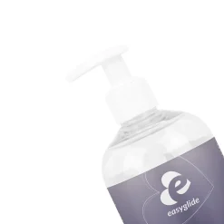 EasyGlide - Lubrifiant anal relaxant - 500 ml