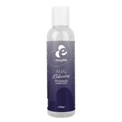 EasyGlide - Lubrifiant anal relaxant - 150 ml
