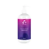 EasyGlide - Lubrifiant à base de silicone - 500 ml