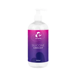 EasyGlide - Lubrifiant à base de silicone - 500 ml