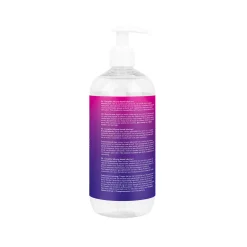 EasyGlide - Lubrifiant à base de silicone - 500 ml