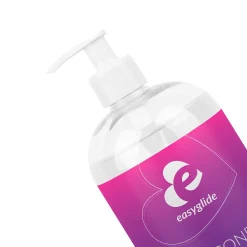 EasyGlide - Lubrifiant à base de silicone - 1000 ml