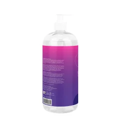 EasyGlide - Lubrifiant à base de silicone - 1000 ml