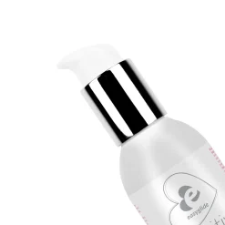 EasyGlide - Lubrifiant à base de silicone pour peaux sensibles - 150 ml