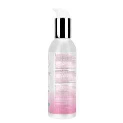 EasyGlide - Lubrifiant à base de silicone pour peaux sensibles - 150 ml