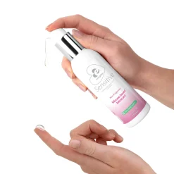 EasyGlide - Lubrifiant à base de silicone pour peaux sensibles - 150 ml