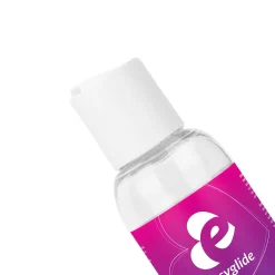 EasyGlide - Lubrifiant à base de silicone - 150 ml