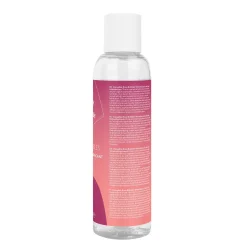 EasyGlide - Lubrifiant à base d'eau au champagne rosé - 150 ml