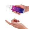 EasyGlide - Lubrifiant à base de silicone - 150 ml
