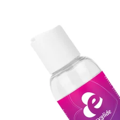 EasyGlide - Lubrifiant à base de silicone - 150 ml