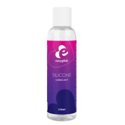 EasyGlide - Lubrifiant à base de silicone - 150 ml