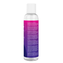 EasyGlide - Lubrifiant à base de silicone - 150 ml