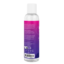 EasyGlide - Lubrifiant à base de silicone - 150 ml
