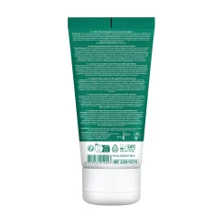 EasyGlide - Lubrifiant à base d'eau, bio et naturel sans parfum - 100 ml