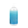 EasyGlide - Lubrifiant à base d'eau - 1000 ml