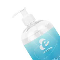 EasyGlide - Lubrifiant à base d'eau - 1000 ml