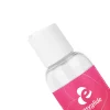 EasyGlide - Lubrifiant à base d'eau à la fraise - 150 ml
